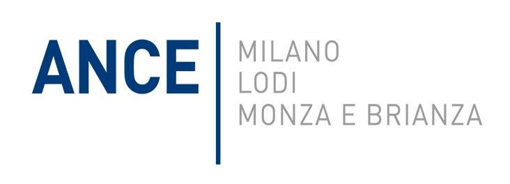 Ance Milano