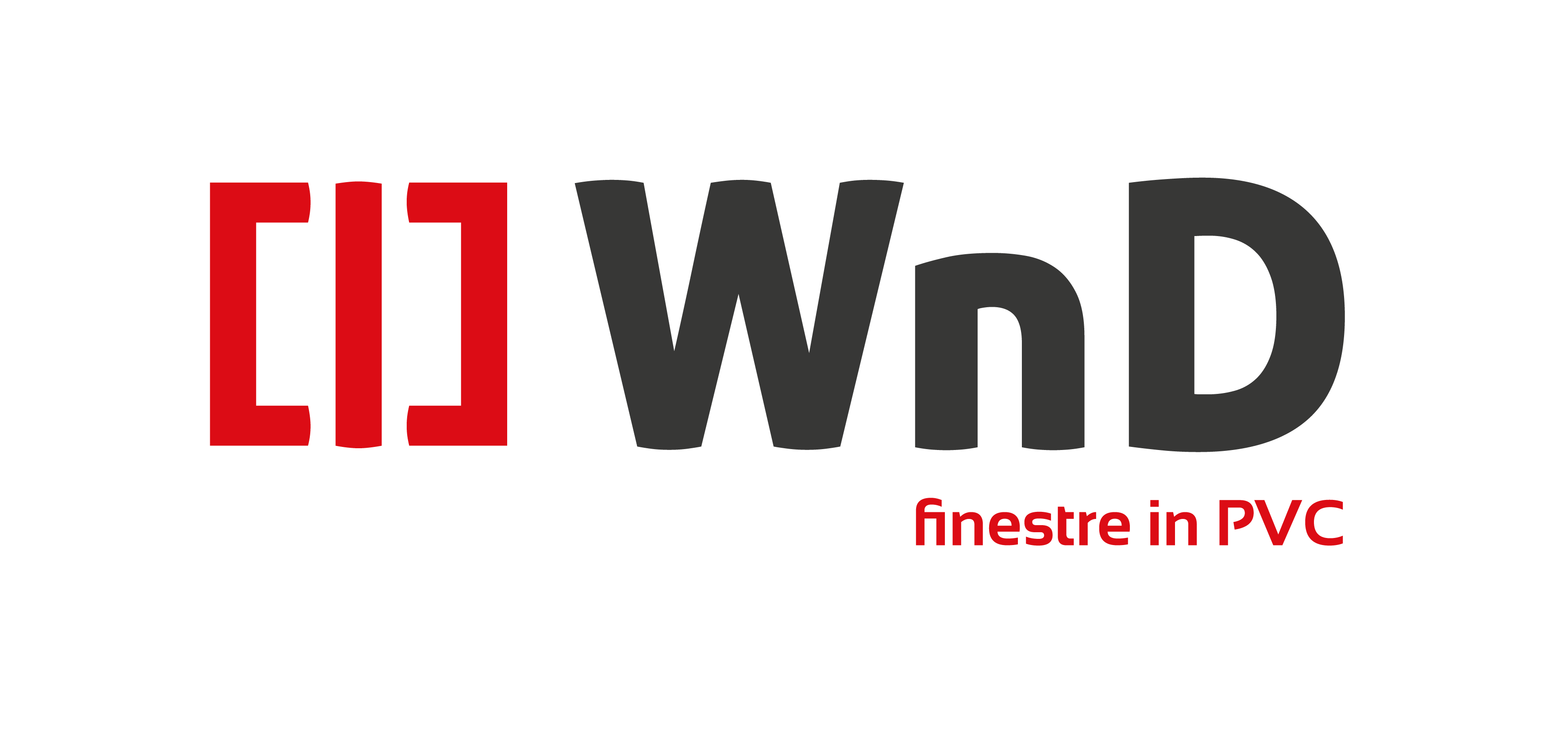 WND LOGOpayoff 01