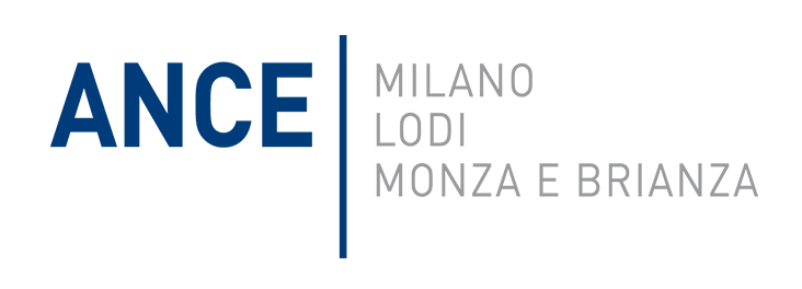 Ance Milano